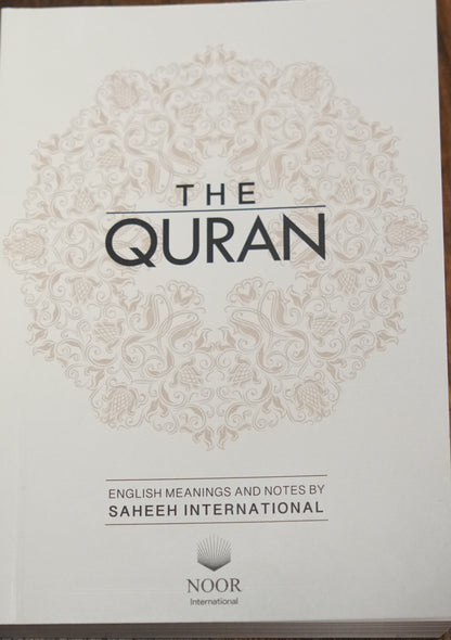 Free Quran(Translation)