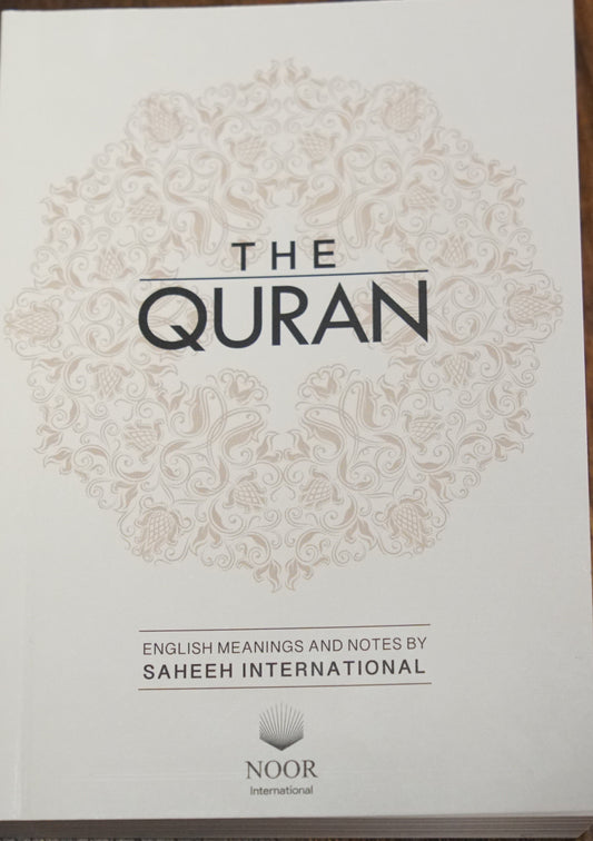 Free Quran(Translation)