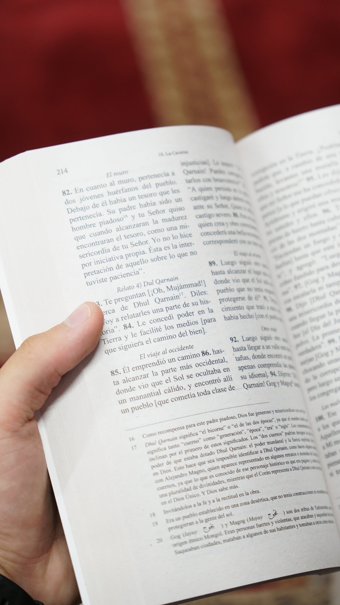 Free Quran(Translation)