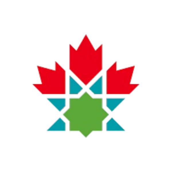 Toronto Islamic Centre